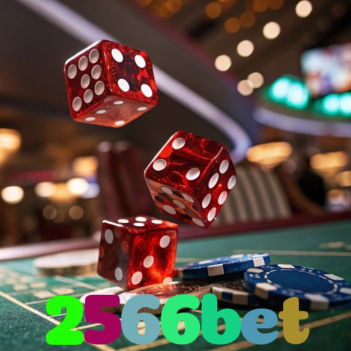 2566bet：Aposte no futebol, jogue poker e conquiste vitórias épicas!