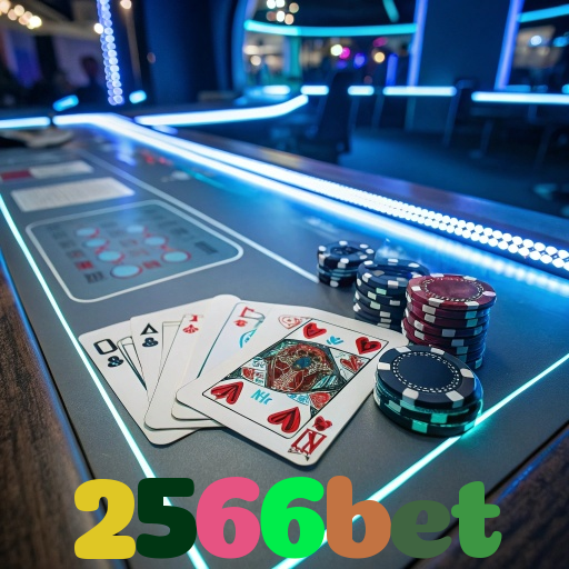 2566bet：Jogue poker, aposte no futebol e ganhe em grandes jogos de cassino!
