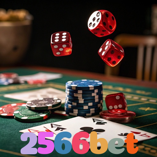 2566bet:Jogue poker, aposte no futebol e ganhe em grandes jogos de cassino!