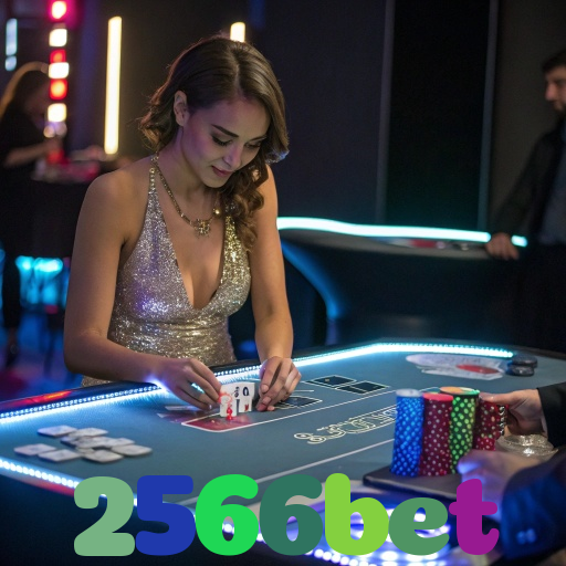 2566bet：Jogue poker, aposte no futebol e ganhe em grandes jogos de cassino!