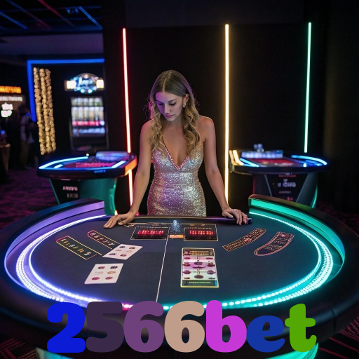 2566bet：Jogue poker, aposte no futebol e ganhe em grandes jogos de cassino!