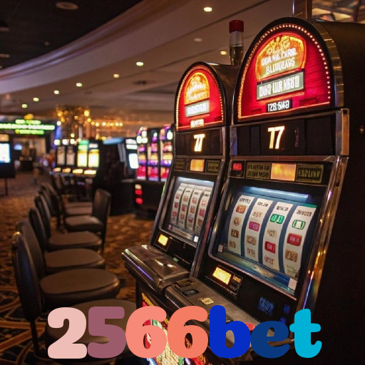 2566bet:Jogue poker, aposte no futebol e ganhe em grandes jogos de cassino!