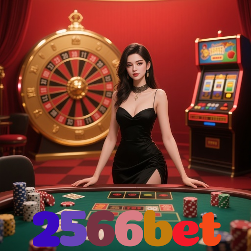 2566bet：Jogue poker, aposte no futebol e ganhe em grandes jogos de cassino!