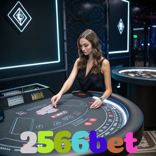 2566bet：Jogue poker, aposte no futebol e ganhe em grandes jogos de cassino!