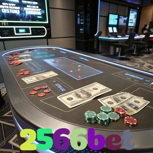 2566bet：Aposte no futebol, jogue poker e conquiste vitórias épicas!