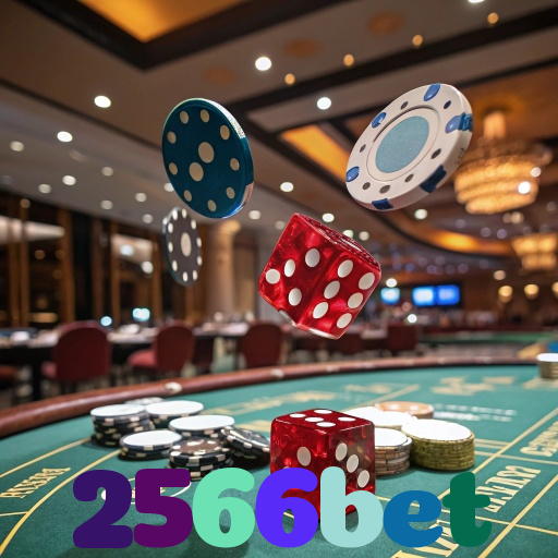 2566bet：Aposte no futebol, jogue poker e conquiste vitórias épicas!
