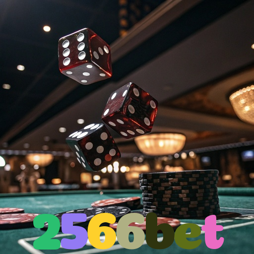 2566bet：Jogue poker, aposte no futebol e ganhe em grandes jogos de cassino!