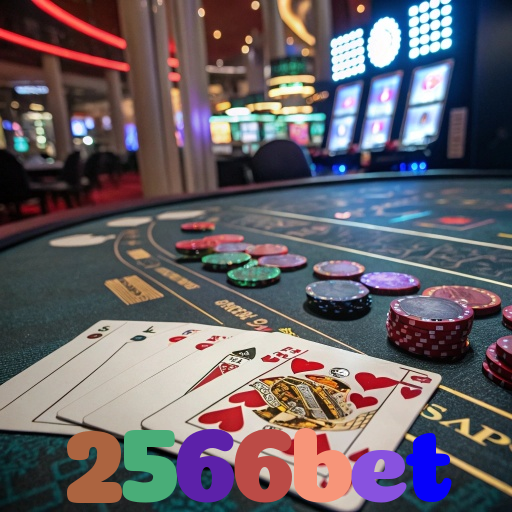 2566bet：Jogue poker, aposte no futebol e ganhe em grandes jogos de cassino!