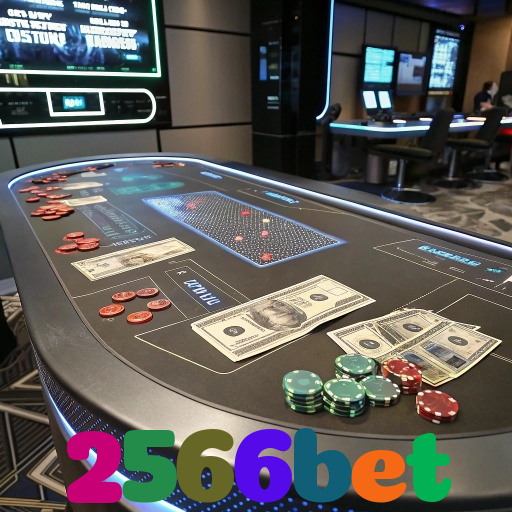 2566bet：Aposte no futebol, jogue poker e conquiste vitórias épicas!