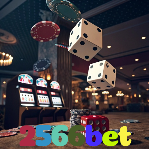 2566bet:Aposte no futebol, jogue poker e conquiste vitórias épicas!