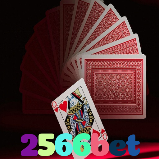 2566bet:Jogue poker, aposte no futebol e ganhe em grandes jogos de cassino!