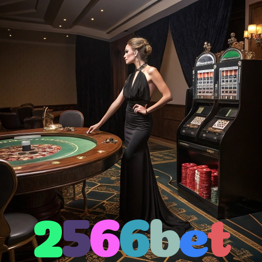 2566bet：Aposte no futebol, jogue poker e conquiste vitórias épicas!