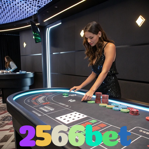 2566bet：Jogue poker, aposte no futebol e ganhe em grandes jogos de cassino!