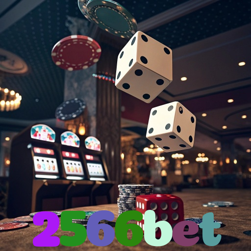 2566bet:Aposte no futebol, jogue poker e conquiste vitórias épicas!