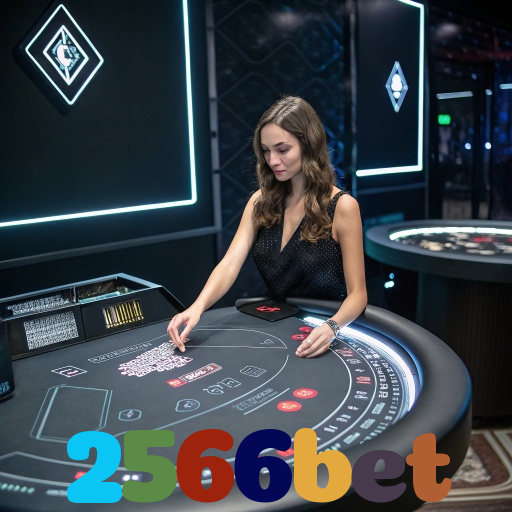 2566bet:Jogue poker, aposte no futebol e ganhe em grandes jogos de cassino!