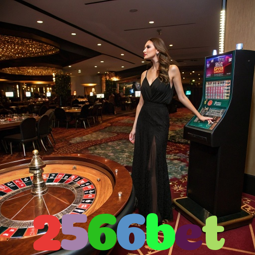 2566bet:Aposte no futebol, jogue poker e conquiste vitórias épicas!