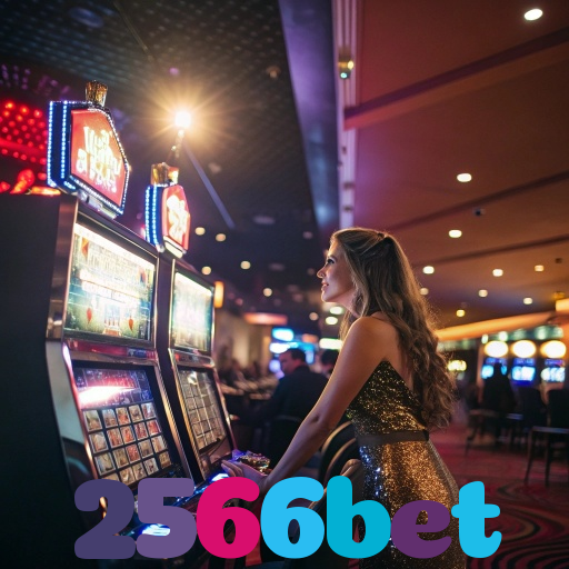 2566bet:Jogue poker, aposte no futebol e ganhe em grandes jogos de cassino!