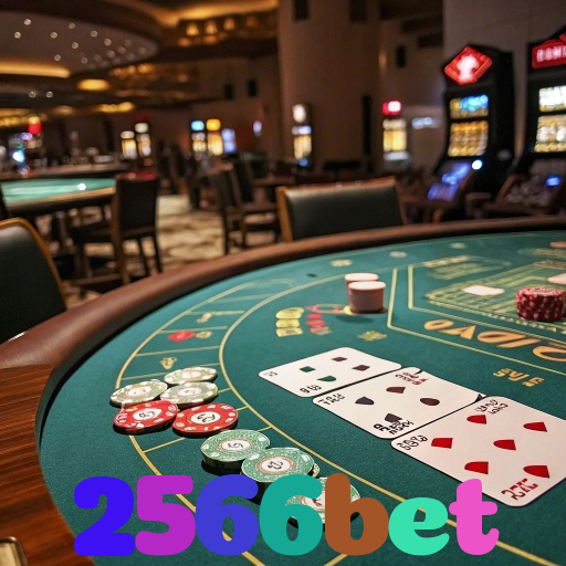 2566bet：Aposte no futebol, jogue poker e conquiste vitórias épicas!