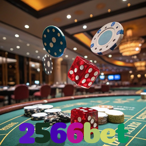 2566bet:Jogue poker, aposte no futebol e ganhe em grandes jogos de cassino!