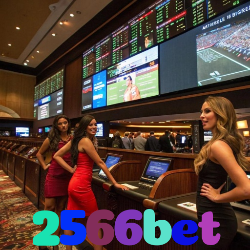 2566bet：Aposte no futebol, jogue poker e conquiste vitórias épicas!