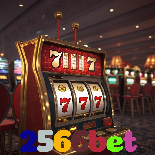 2566bet：Aposte nas melhores slots e conquiste prêmios como nunca!