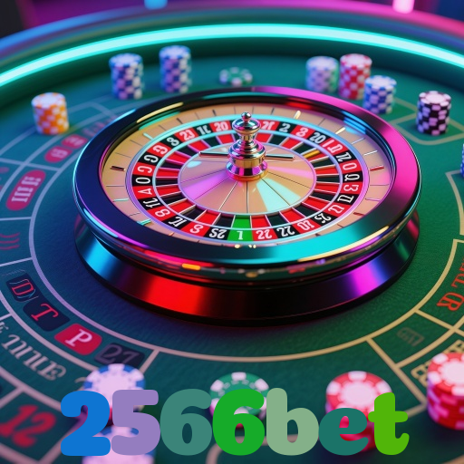 2566bet：Jogue poker, aposte no futebol e ganhe em grandes jogos de cassino!