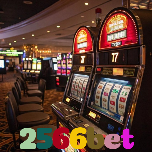 2566bet:Aposte no futebol, jogue poker e conquiste vitórias épicas!