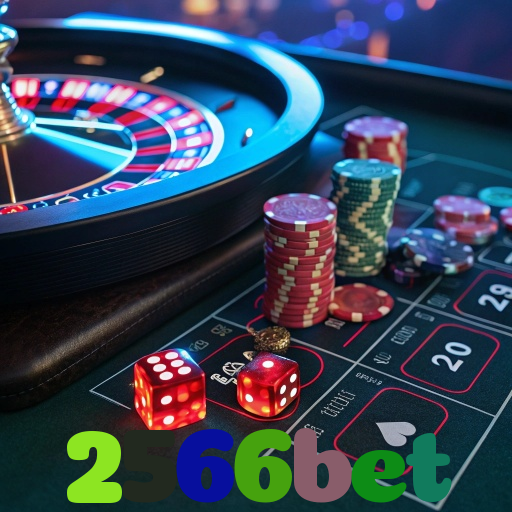 2566bet：Aposte nas melhores slots e conquiste prêmios como nunca!