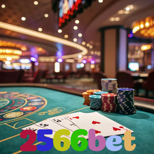 2566bet：Aposte no futebol, jogue poker e conquiste vitórias épicas!