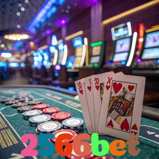 2566bet：Jogue poker, aposte no futebol e ganhe em grandes jogos de cassino!