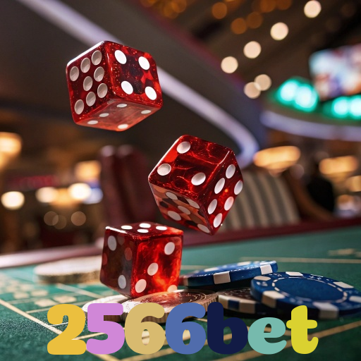 2566bet：Jogue poker, aposte no futebol e ganhe em grandes jogos de cassino!
