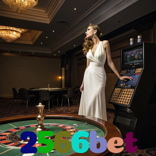 2566bet：Jogue poker, aposte no futebol e ganhe em grandes jogos de cassino!