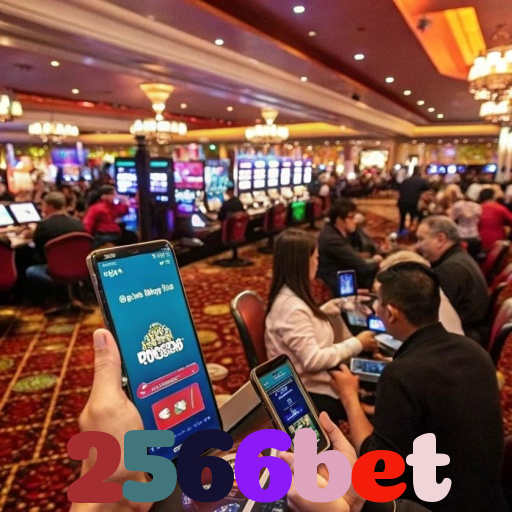 2566bet：Jogue poker, aposte no futebol e ganhe em grandes jogos de cassino!
