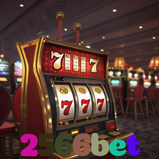 2566bet：Aposte nas melhores slots e conquiste prêmios como nunca!