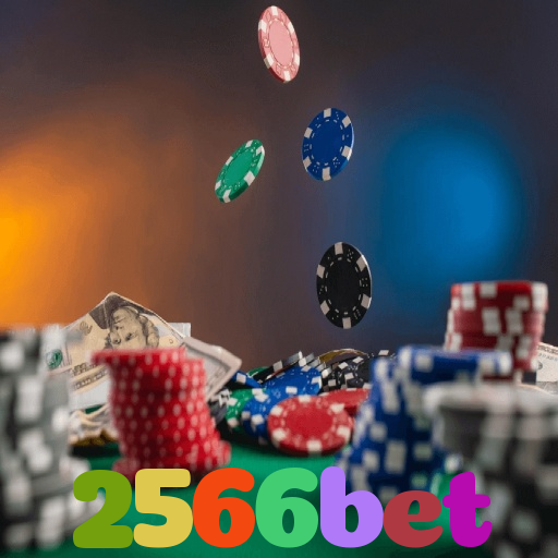 2566bet:Aposte nas melhores slots e conquiste prêmios como nunca!