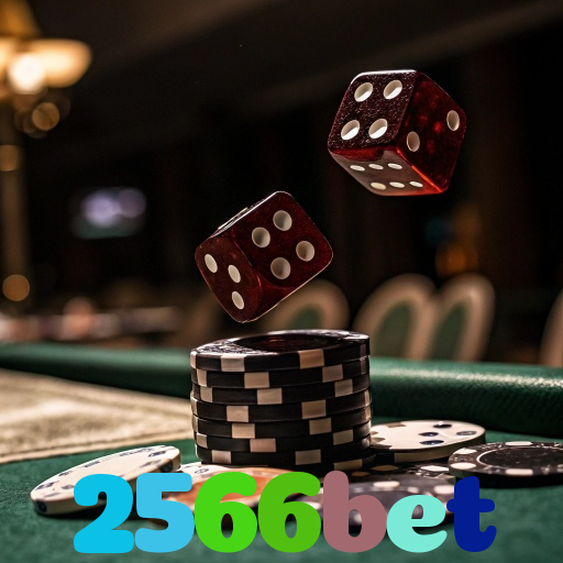 2566bet：Aposte nas melhores slots e conquiste prêmios como nunca!
