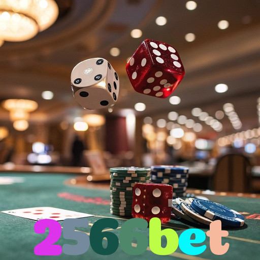 2566bet:Aposte no futebol, jogue poker e conquiste vitórias épicas!