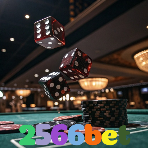 2566bet：Jogue poker, aposte no futebol e ganhe em grandes jogos de cassino!