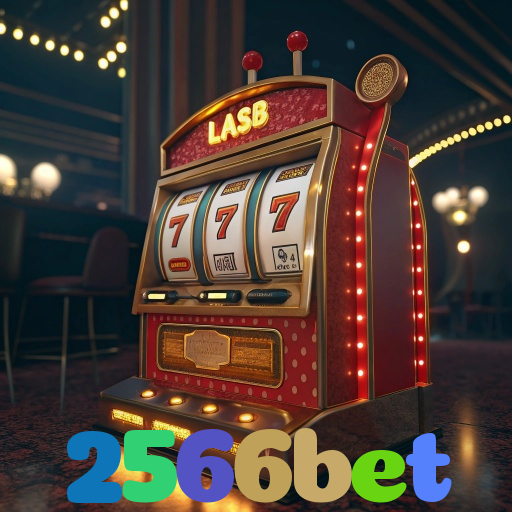 2566bet：Aposte no futebol, jogue poker e conquiste vitórias épicas!