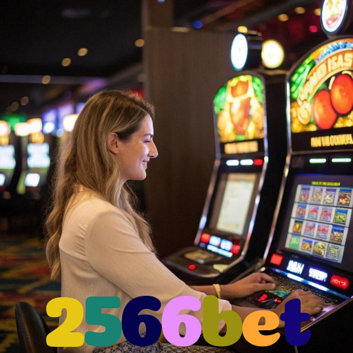 2566bet:Aposte no futebol, jogue poker e conquiste vitórias épicas!