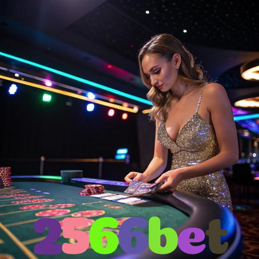 2566bet：Jogue poker, aposte no futebol e ganhe em grandes jogos de cassino!