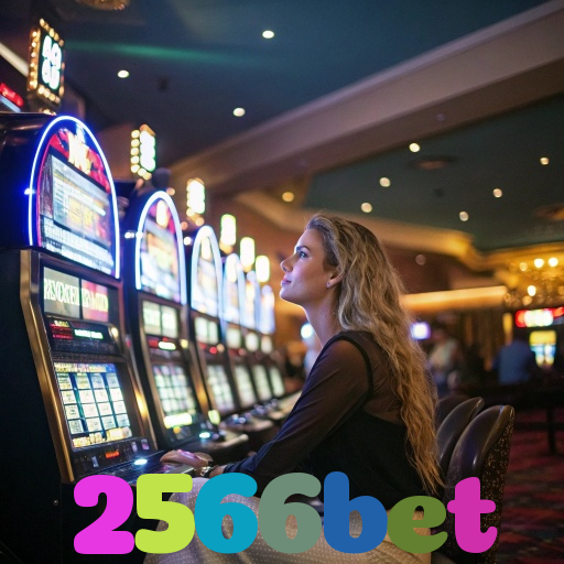 2566bet：Aposte no futebol, jogue poker e conquiste vitórias épicas!