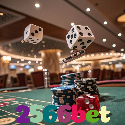 2566bet：Aposte no futebol, jogue poker e conquiste vitórias épicas!
