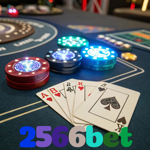2566bet:Aposte no futebol, jogue poker e conquiste vitórias épicas!