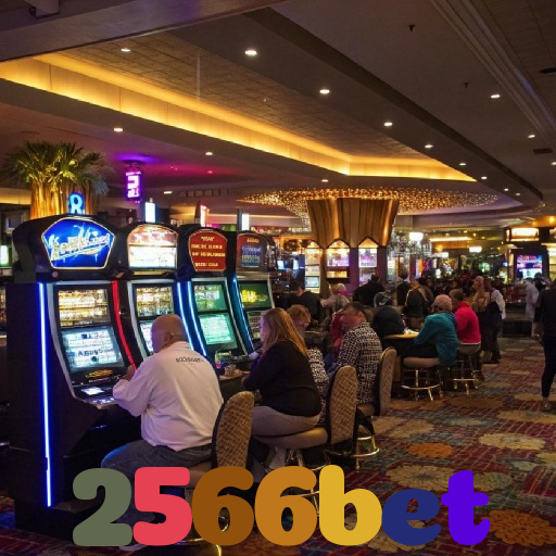 2566bet：Aposte no futebol, jogue poker e conquiste vitórias épicas!