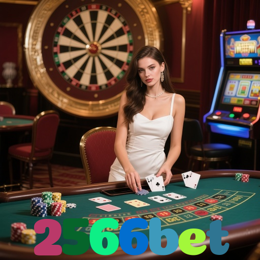 2566bet：Jogue poker, aposte no futebol e ganhe em grandes jogos de cassino!