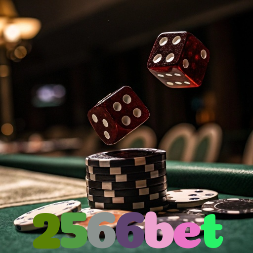 2566bet：Jogue poker, aposte no futebol e ganhe em grandes jogos de cassino!