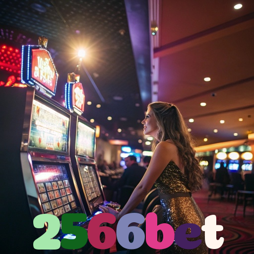 2566bet：Jogue poker, aposte no futebol e ganhe em grandes jogos de cassino!