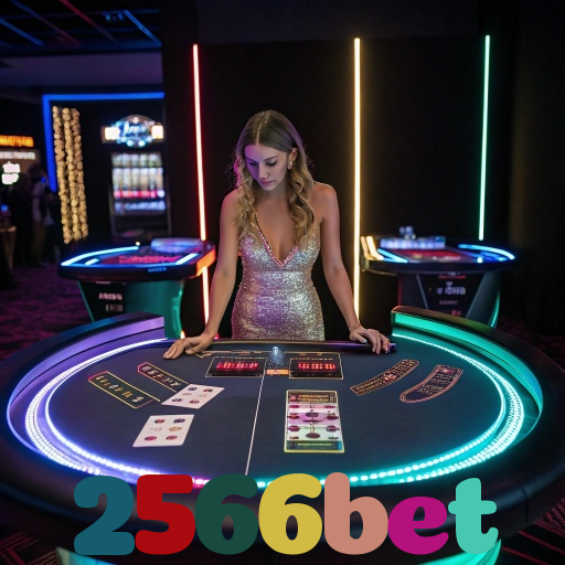 2566bet：Aposte no futebol, jogue poker e conquiste vitórias épicas!