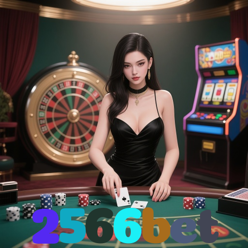 2566bet：Jogue poker, aposte no futebol e ganhe em grandes jogos de cassino!